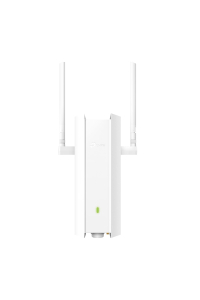 TP-Link Omada EAP625-Outdoor HD 1800 Mbit/s Bílá Podpora napájení po Ethernetu (PoE) Obrázok pre TP-Link Omada EAP625-Outdoor HD 1800 Mbit/s Bílá Podpora napájení po Ethernetu (PoE)