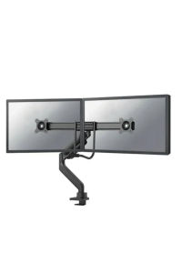 Obrázok pre Neomounts DS75-450BL2 Držák/stojan na monitor 81,3 cm (32