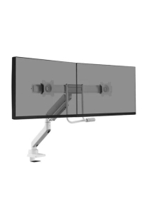 Obrázok pre Neomounts DS75-450WH2 Držák/stojan na monitor 81,3 cm (32
