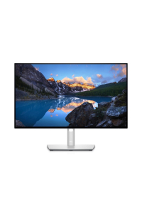 DELL UltraSharp U2422H počítačový monitor 60,5 cm (23.8 Obrázok pre DELL UltraSharp U2422H počítačový monitor 60,5 cm (23.8