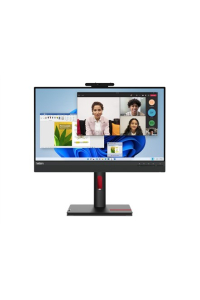 Lenovo ThinkCentre Tiny-In-One 24 Gen 5 počítačový monitor 60,5 cm (23.8 Obrázok pre Lenovo ThinkCentre Tiny-In-One 24 Gen 5 počítačový monitor 60,5 cm (23.8