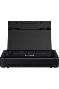 Obrázok pre Epson WorkForce WF-110W inkoustová tiskárna Barva 5760 x 1440 DPI A4 Wi-Fi
