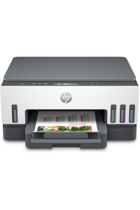 Obrázok pre HP Smart Tank 7005 All-in-One Termotiskárna A4 4800 x 1200 DPI 15 str. za minutu Wi-Fi