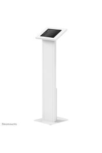 Obrázok pre Neomounts FL15-750WH1 bezpečnostní rámeček na tablety Bílá 27,9 cm (11