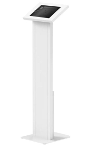Neomounts FL15-750WH1 bezpečnostní rámeček na tablety Bílá 27,9 cm (11 Obrázok pre Neomounts FL15-750WH1 bezpečnostní rámeček na tablety Bílá 27,9 cm (11