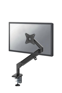 Neomounts DS70-810BL1 Držák/stojan na monitor 81,3 cm (32 Obrázok pre Neomounts DS70-810BL1 Držák/stojan na monitor 81,3 cm (32