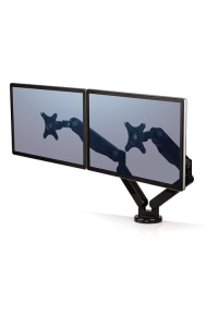 Fellowes Platinum Series 8042501 Držák/stojan na monitor 101,6 cm (40 Obrázok pre Fellowes Platinum Series 8042501 Držák/stojan na monitor 101,6 cm (40