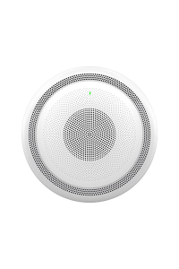 Obrázok pre Grandstream Networks GSC3516 reproduktor 2-way Bílá Kabelový a bezdrátový 15 W