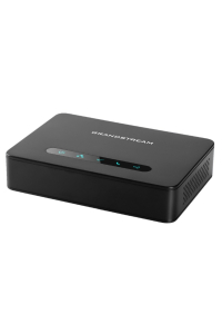 Obrázok pre Grandstream Networks DP760 DECT opakovač 1880 - 1930 MHz Černá