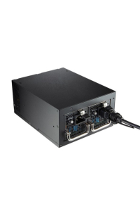 Obrázok pre FSP Twins PRO 700W napájecí zdroj 20+4 pin ATX PS/2 Černá