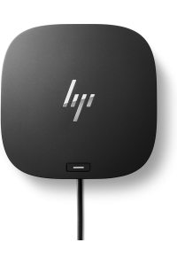 Obrázok pre HP Dok USB-C G5