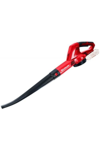 Obrázok pre Einhell GE-CL 18 Li E - Solo 210 km/h