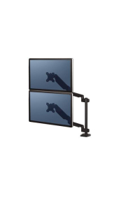 Fellowes Platinum Series 8043401 Držák/stojan na monitor 81,3 cm (32 Obrázok pre Fellowes Platinum Series 8043401 Držák/stojan na monitor 81,3 cm (32