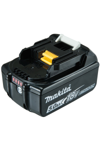 Obrázok pre Makita 632F15-1 baterie/nabíječka pro AKU nářadí