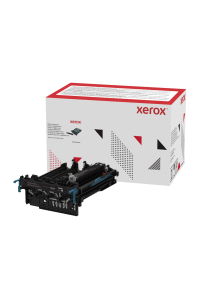 Obrázok pre Xerox 013R00689 tonerová náplň 1 kusů Černá