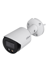 Obrázok pre KAMERA IP DAHUA IPC-HFW2549S-S-IL-0280B