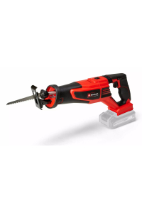 Obrázok pre Einhell TE-AP 18/28 Li BL - Solo 2500 spm Černá, Červená