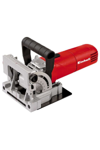 Obrázok pre Einhell TC-BJ 900 860 W 11000 ot/min