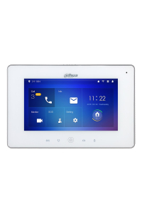 Obrázok pre Dahua Technology VTH5221DW-S2 příslušenství k interkom systémům