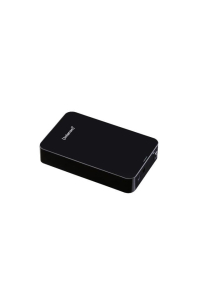 Obrázok pre Intenso Memory Center externí pevný disk 4 TB 5400 ot/min 3.5