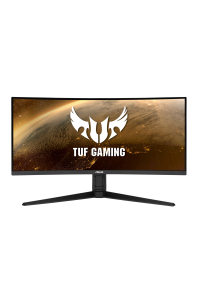 Obrázok pre ASUS TUF Gaming VG34VQL1B počítačový monitor 86,4 cm (34
