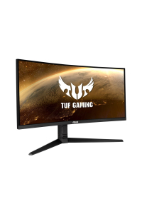 ASUS TUF Gaming VG34VQL1B počítačový monitor 86,4 cm (34 Obrázok pre ASUS TUF Gaming VG34VQL1B počítačový monitor 86,4 cm (34