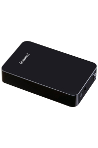 Obrázok pre Intenso Memory Center externí pevný disk 6 TB 5400 ot/min 3.5