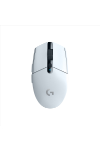 Logitech G G305 Obrázok pre Logitech G G305