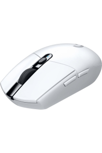 Logitech G G305 Obrázok pre Logitech G G305