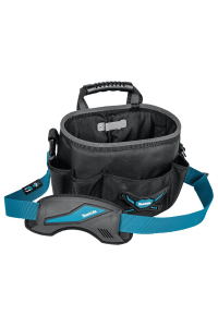 Obrázok pre Makita E-05474 příslušenství k pásu na nářadí
