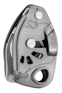 Obrázok pre Petzl Neox Hliník, Nylon, Nerezová ocel