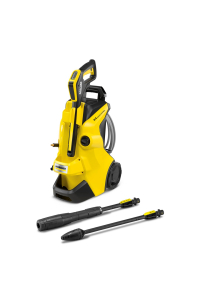 Obrázok pre KARCHER K 4 Power Control Flex Home tlaková myčka - 1.324-300.0