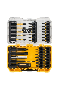 Obrázok pre DeWALT DT70733T-QZ šroubovací nástavec