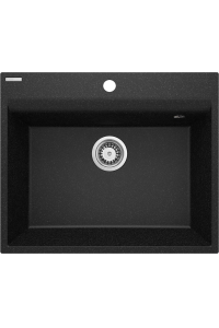 1-bowl granite sink Obrázok pre 1-bowl granite sink