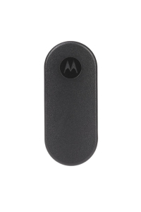Obrázok pre Motorola 00272 příslušenství pro obousměrné vysílačky Klip