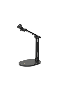 Obrázok pre RØDE DS2 - kompaktní stolní stativ pro mikrofony, kamery, smartphony, osvětlení