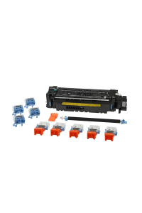 HP LaserJet 220V Maintenance Kit Obrázok pre HP LaserJet 220V Maintenance Kit
