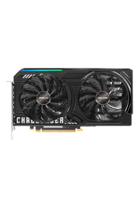Obrázok pre Asrock Challenger Intel Arc B570 10GB OC GDDR6