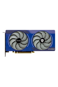 Obrázok pre Sparkle Technology Intel Arc B570 GUARDIAN OC 10 GB GDDR6
