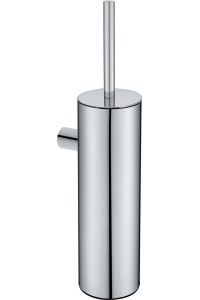 Obrázok pre Wall-hung toilet brush