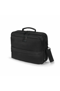 DICOTA D32031-RPET taška/batoh na laptop 43,9 cm (17.3 Obrázok pre DICOTA D32031-RPET taška/batoh na laptop 43,9 cm (17.3