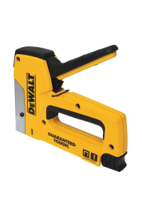 Obrázok pre stapler
