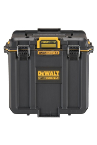 Obrázok pre DeWALT DWST08035-1 skladovací box na nářadí