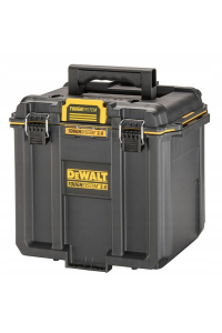 Obrázok pre DeWALT DWST08035-1 skladovací box na nářadí