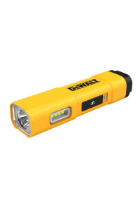 flashlight Obrázok pre flashlight