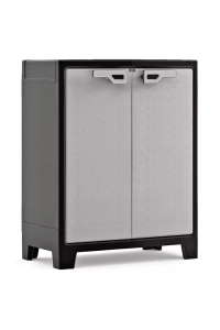 Obrázok pre KETER TOOL CABINET TITAN LOW 80x44x100cm IT New