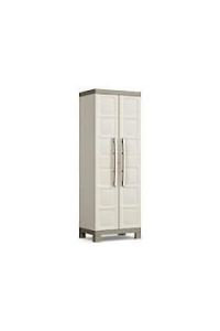 Obrázok pre KETER WARDROBE EXCELLENCE 65x45x182cm IT New