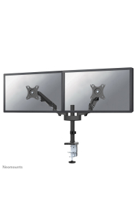 Neomounts DS70-750BL2 Držák/stojan na monitor 68,6 cm (27 Obrázok pre Neomounts DS70-750BL2 Držák/stojan na monitor 68,6 cm (27