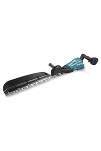 Obrázok pre Makita DUH604SZ nezařazeno