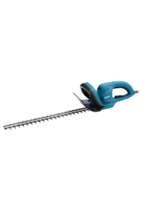 Obrázok pre Makita UH5261 motorový křovinořez Dvojité ostří 400 W 3 kg
